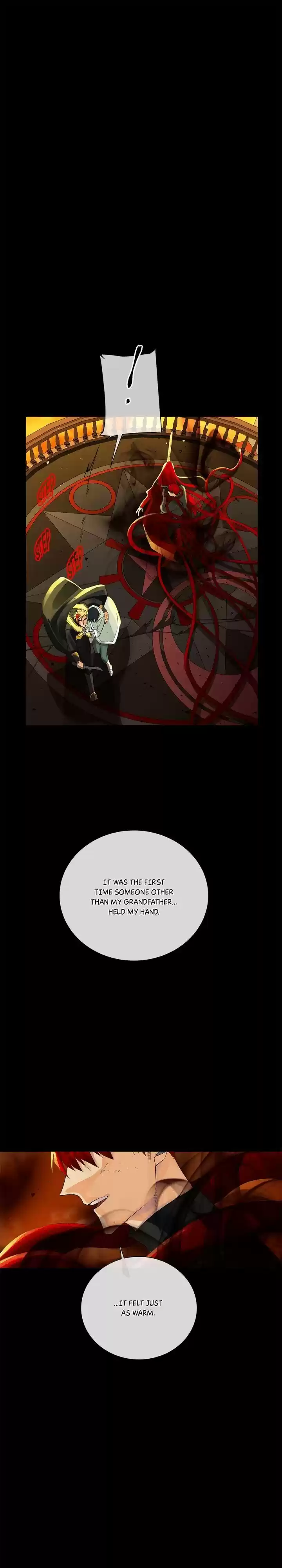 King's Maker Volume 2 Chapter 47