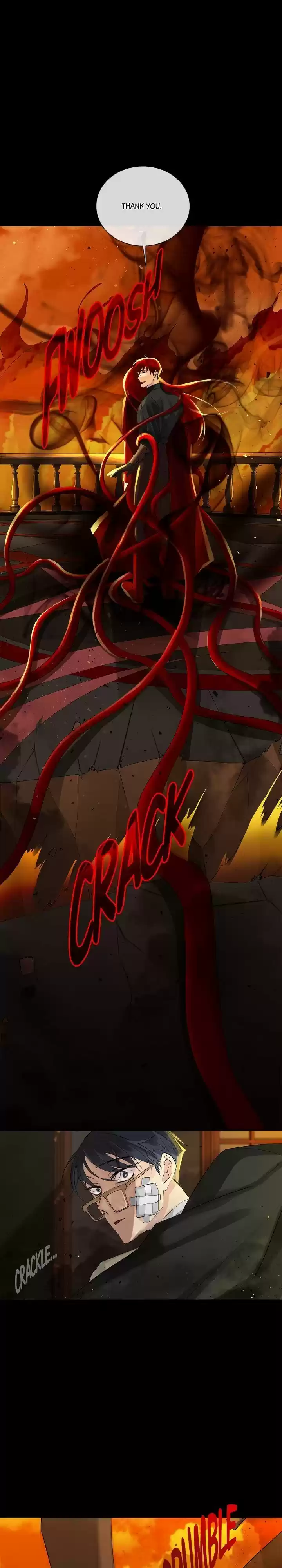 King's Maker Volume 2 Chapter 47