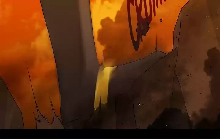 King's Maker Volume 2 Chapter 47