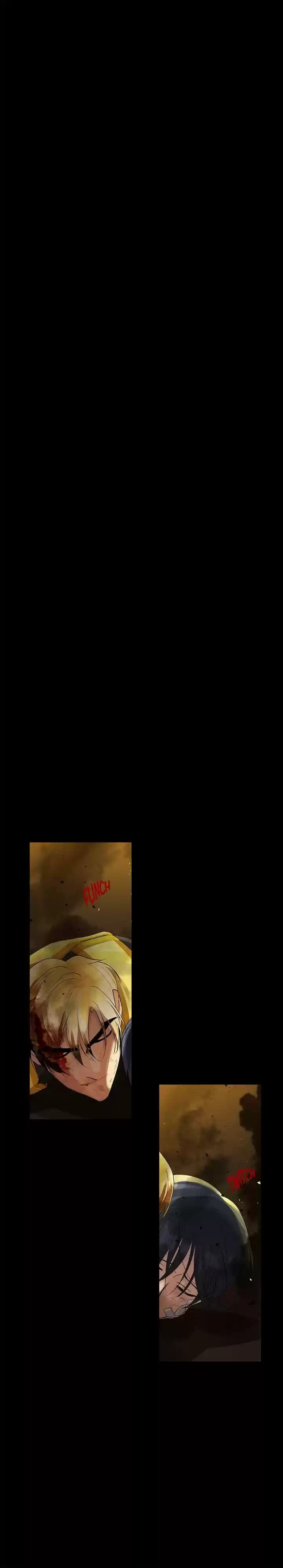 King's Maker Volume 2 Chapter 47