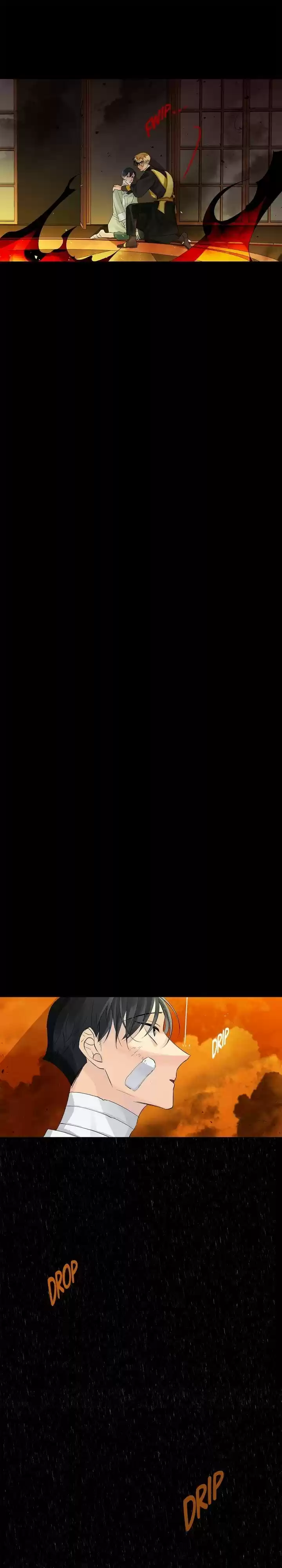 King's Maker Volume 2 Chapter 47