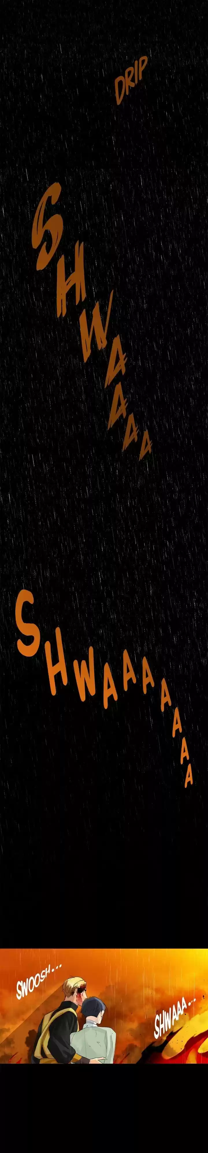 King's Maker Volume 2 Chapter 47