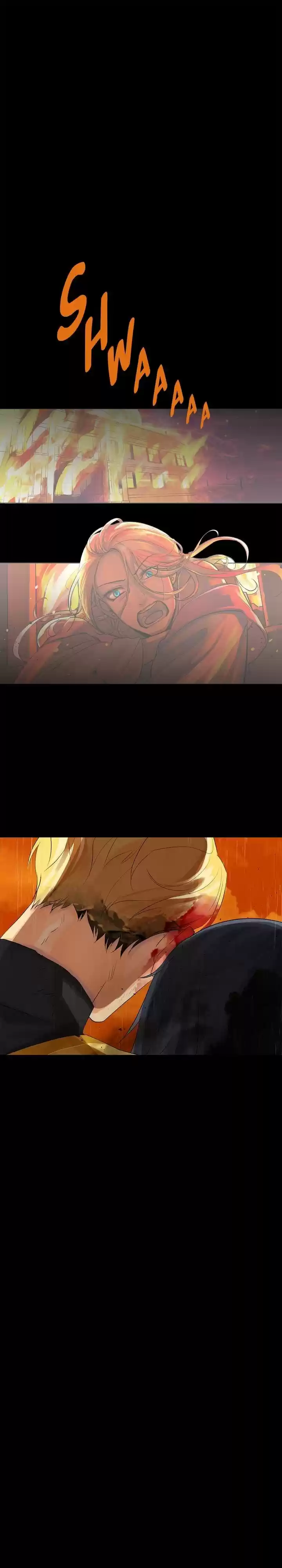 King's Maker Volume 2 Chapter 47