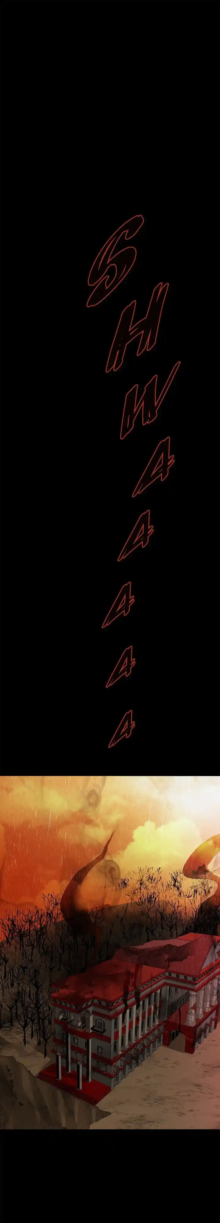 King's Maker Volume 2 Chapter 48