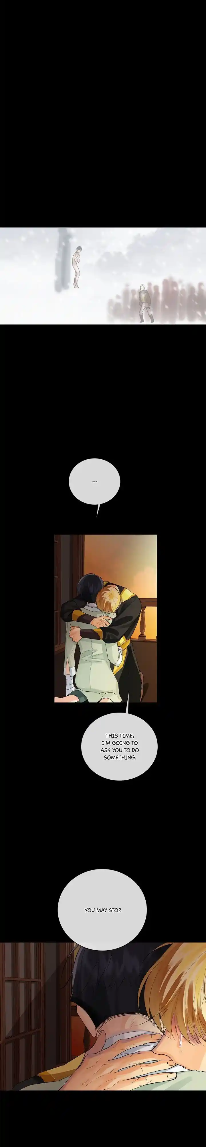 King's Maker Volume 2 Chapter 48