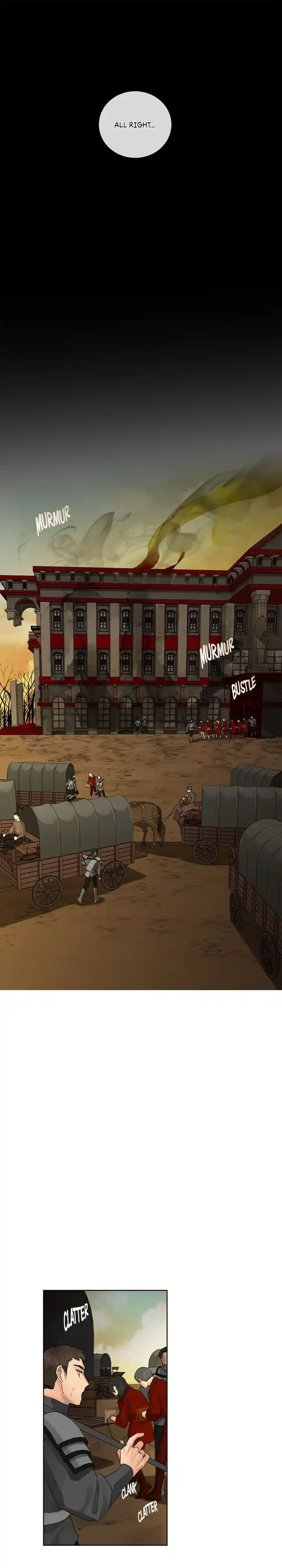 King's Maker Volume 2 Chapter 48