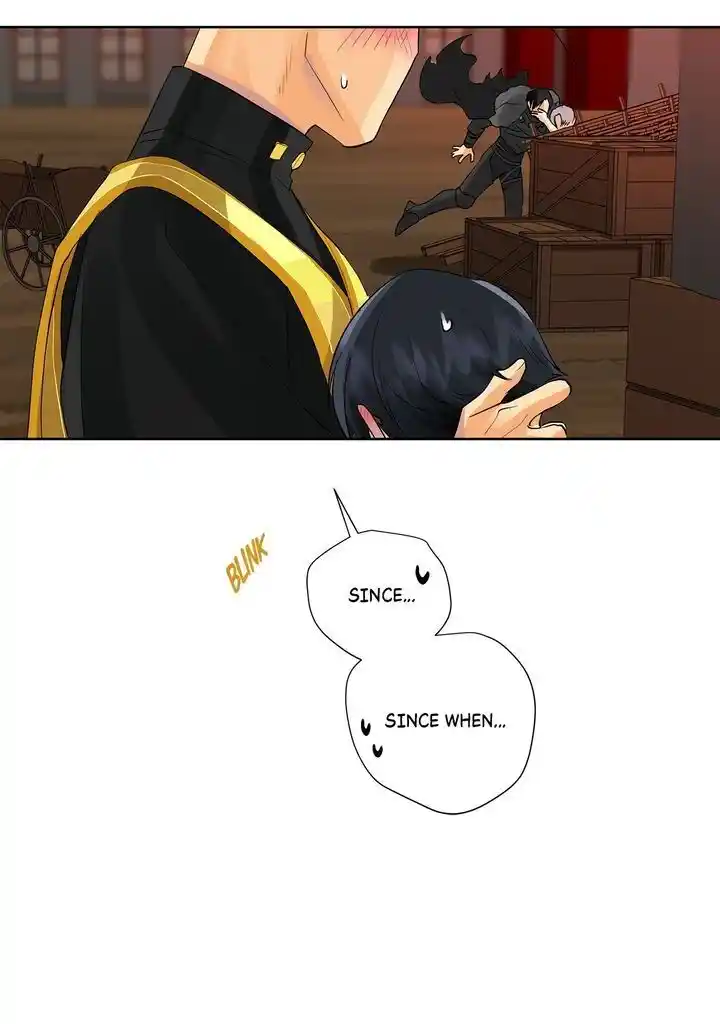 King's Maker Volume 2 Chapter 48