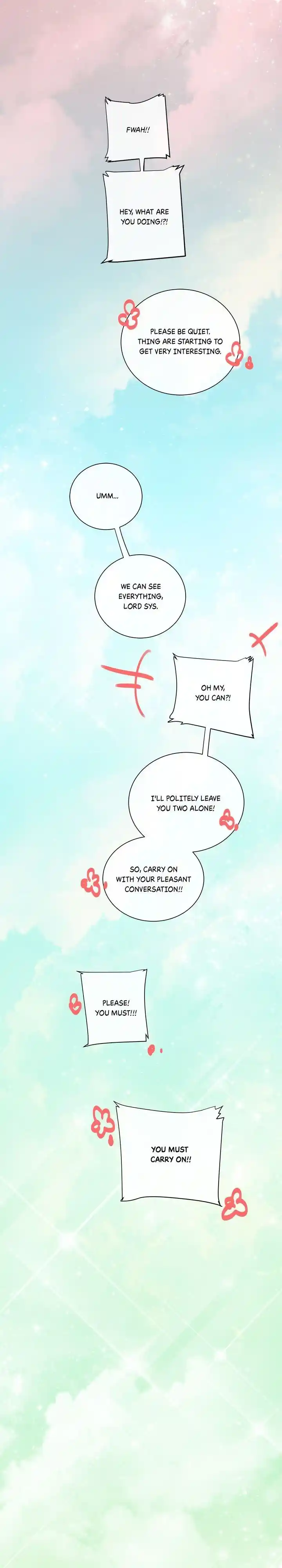 King's Maker Volume 2 Chapter 48