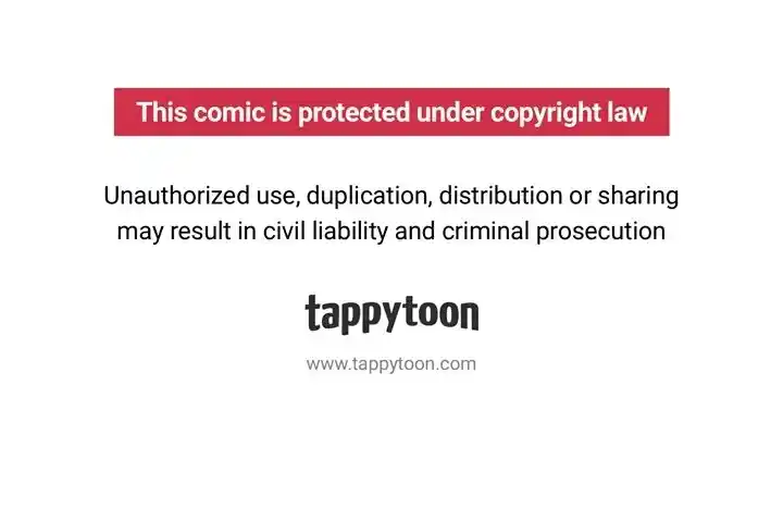 King's Maker Volume 2 Chapter 49