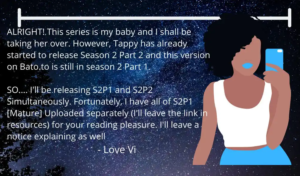 King's Maker Volume 3 Chapter 50