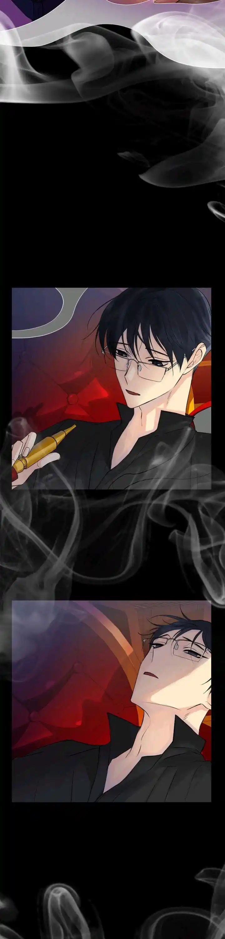 King's Maker Volume 3 Chapter 50