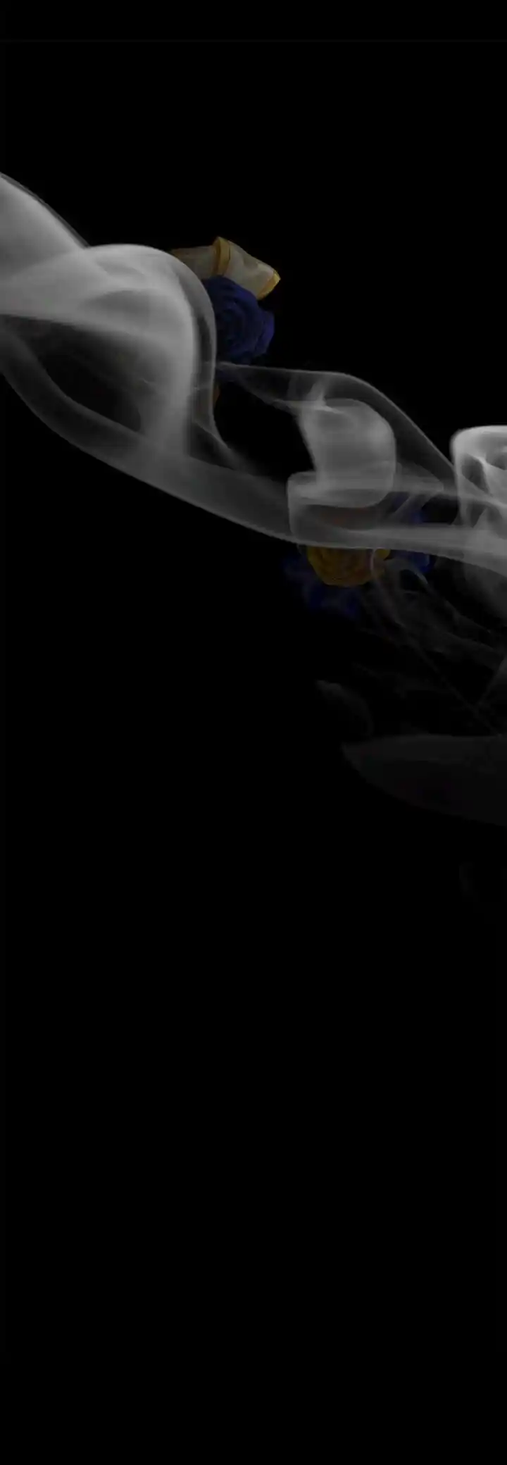 King's Maker Volume 3 Chapter 50