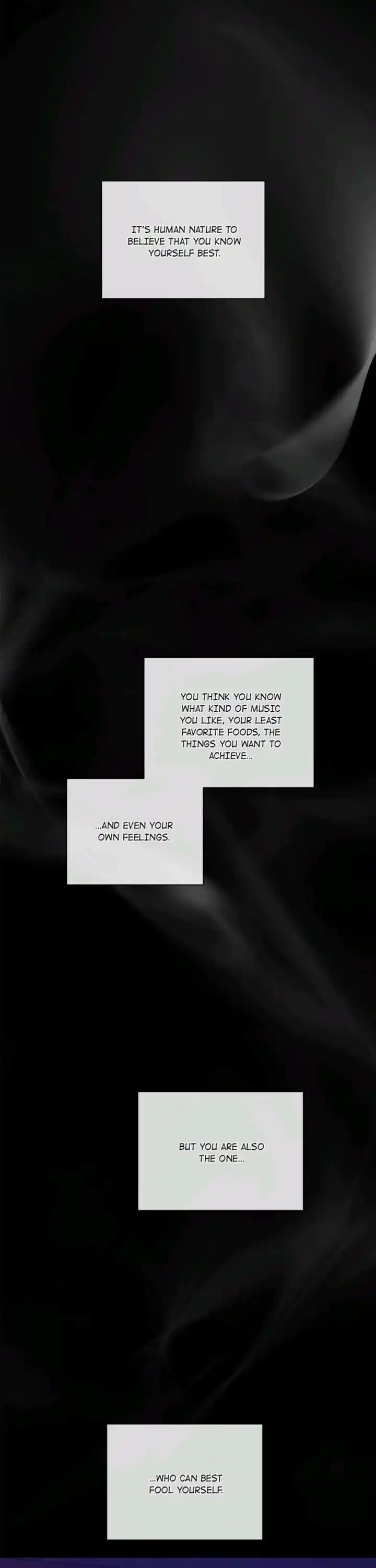 King's Maker Volume 3 Chapter 53