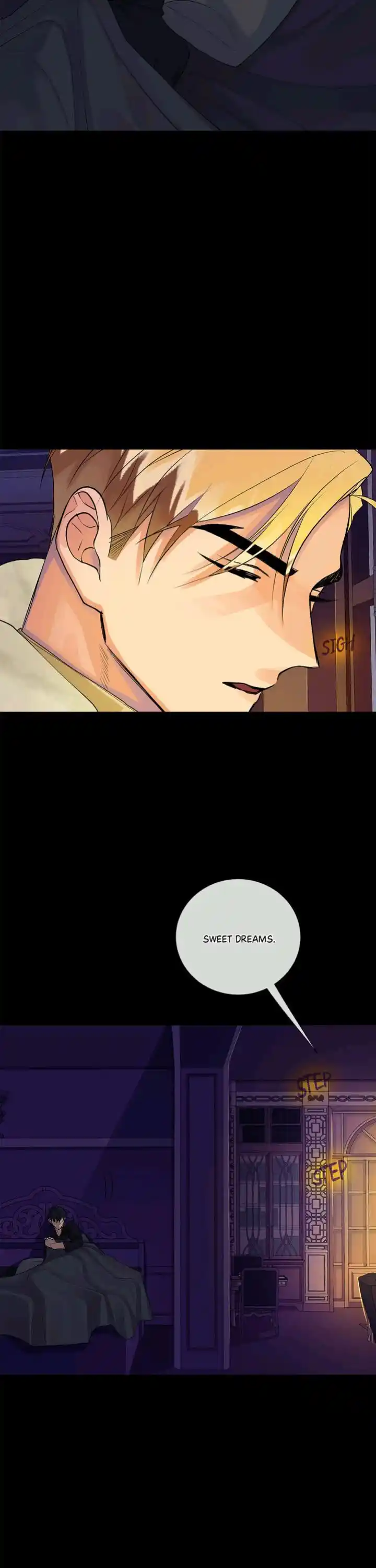 King's Maker Volume 3 Chapter 53