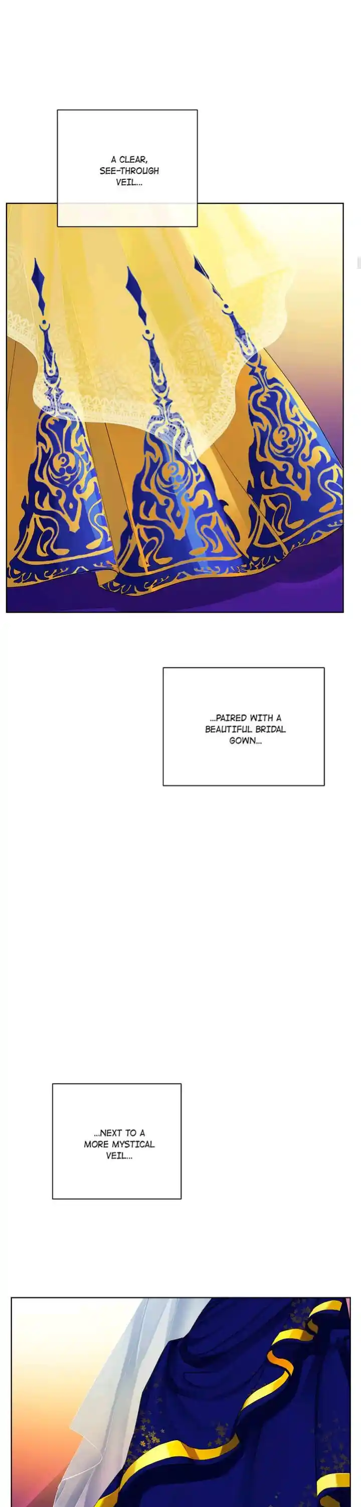 King's Maker Volume 3 Chapter 53