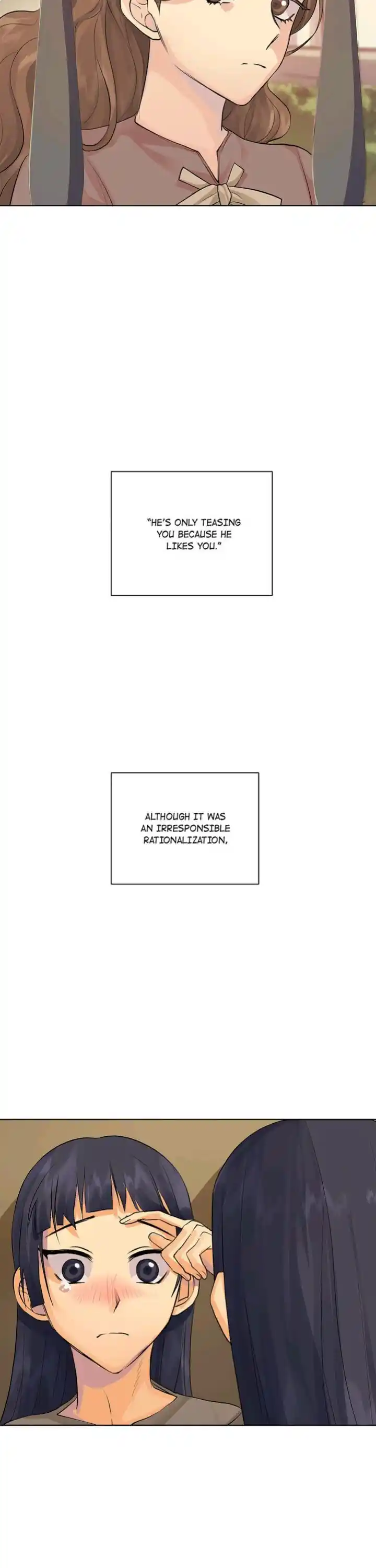 King's Maker Volume 3 Chapter 53