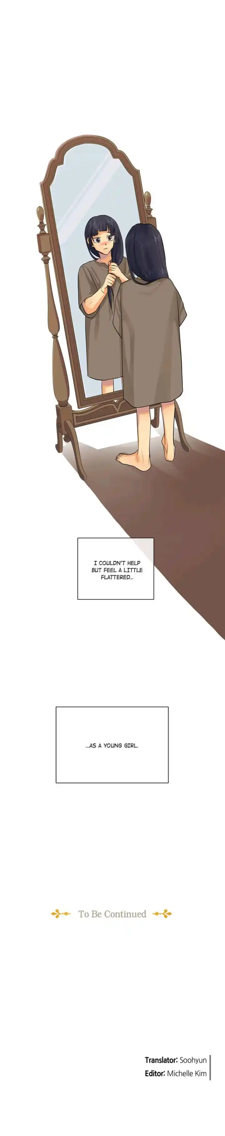 King's Maker Volume 3 Chapter 53