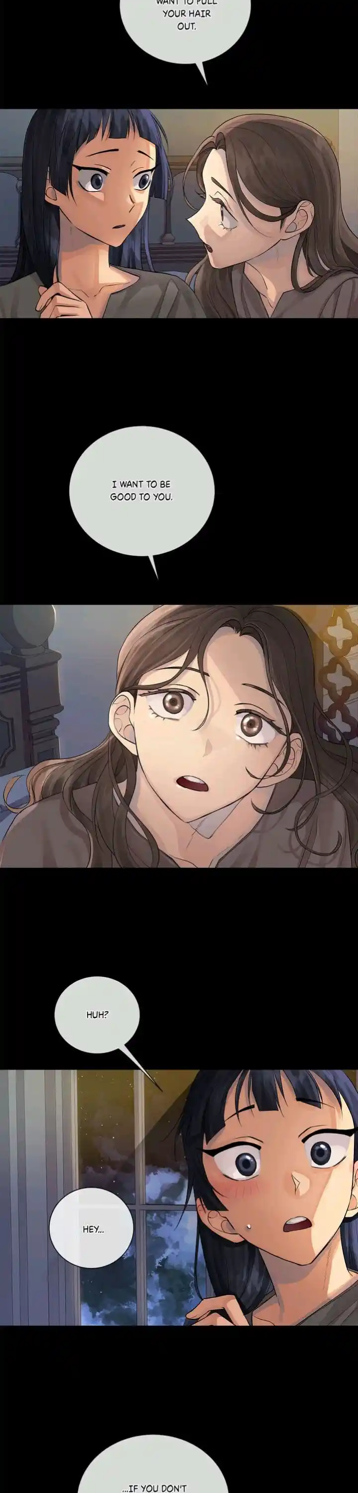 King's Maker Volume 3 Chapter 54