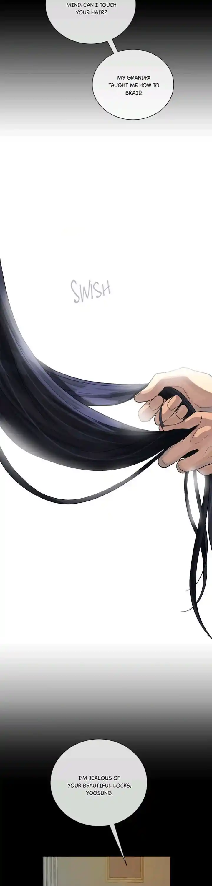 King's Maker Volume 3 Chapter 54