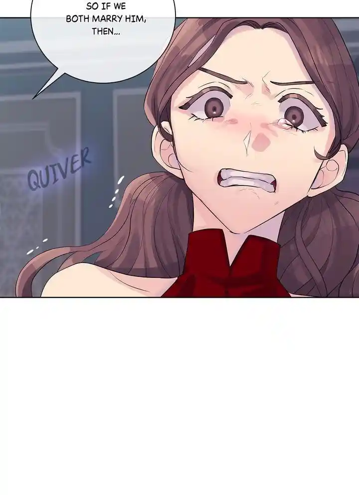 King's Maker Volume 3 Chapter 55