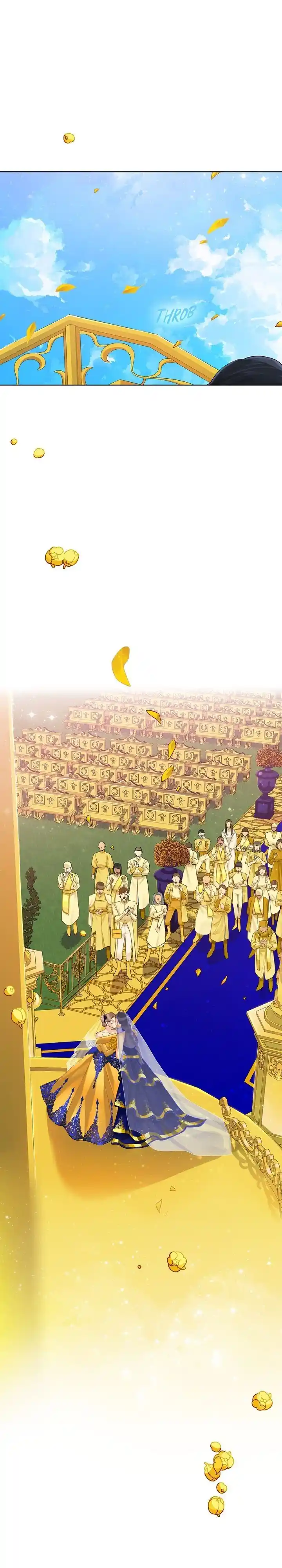 King's Maker Volume 3 Chapter 55