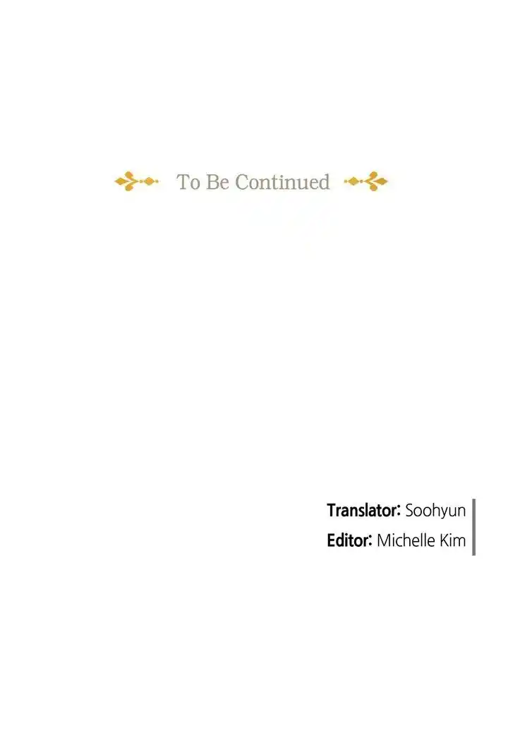 King's Maker Volume 3 Chapter 55