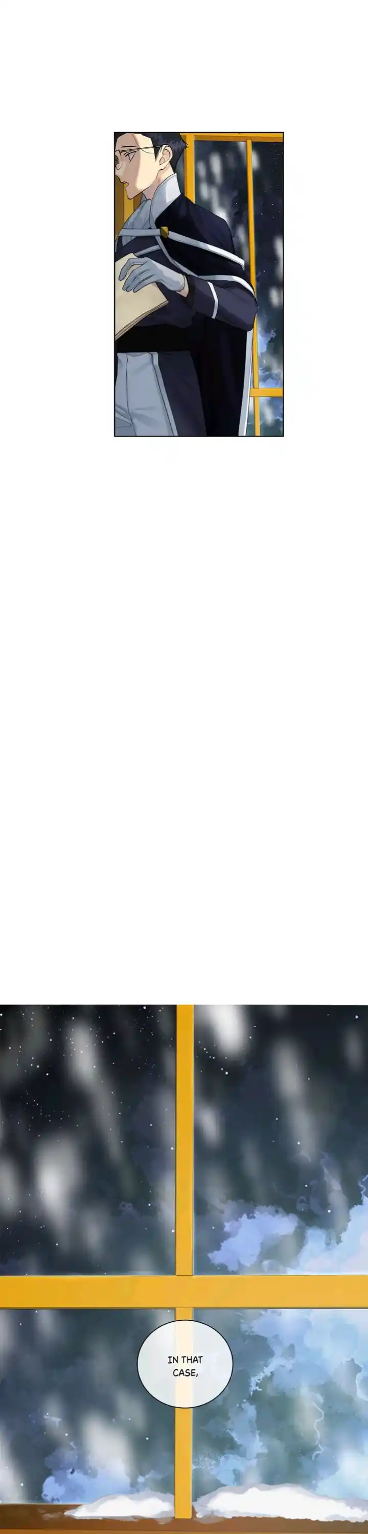 King's Maker Volume 3 Chapter 56