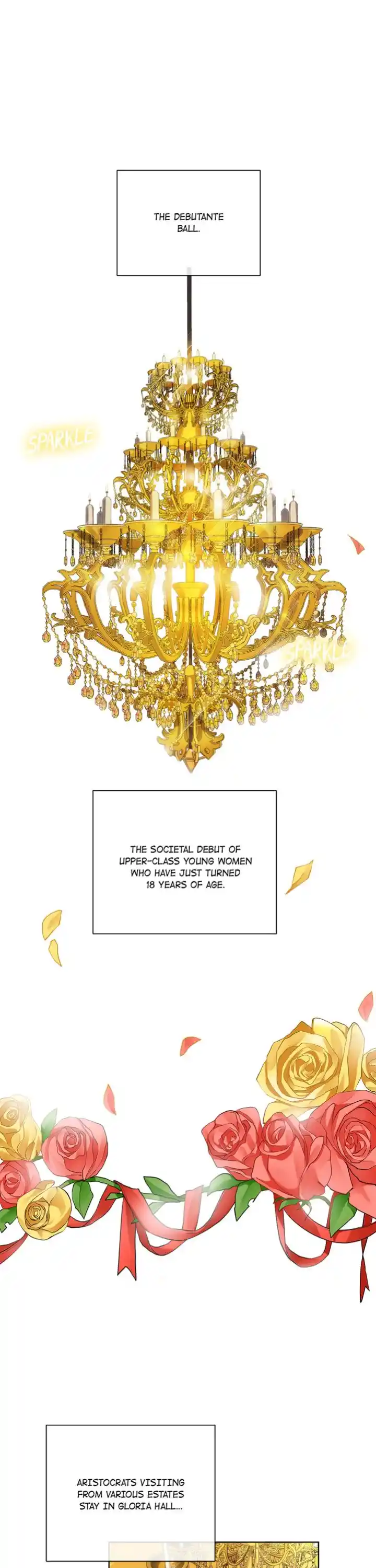 King's Maker Volume 3 Chapter 56