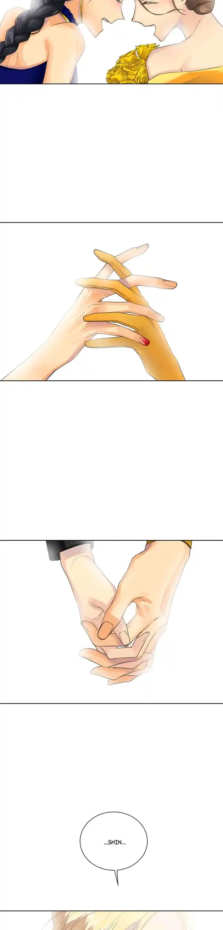 King's Maker Volume 3 Chapter 56