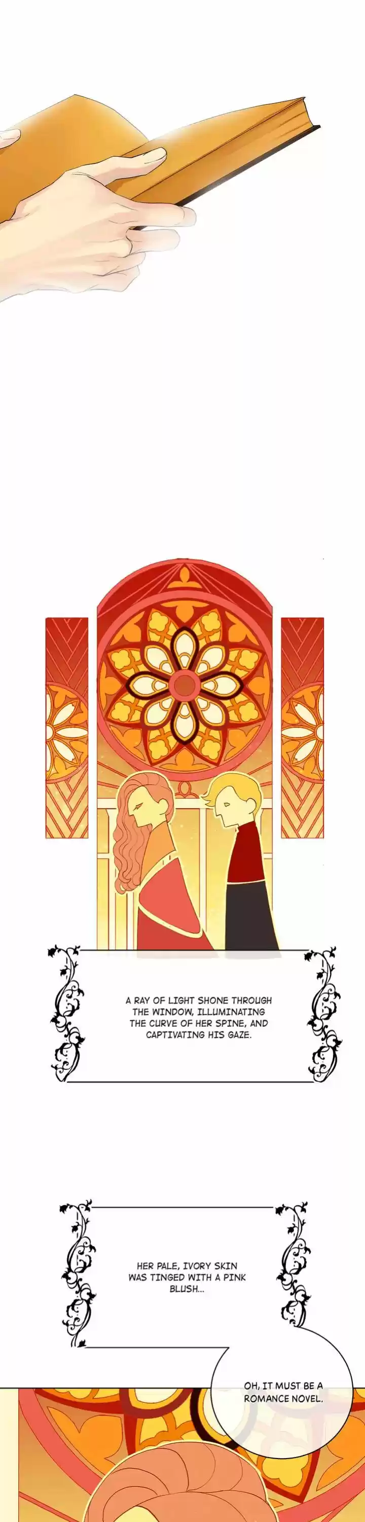 King's Maker Volume 3 Chapter 63