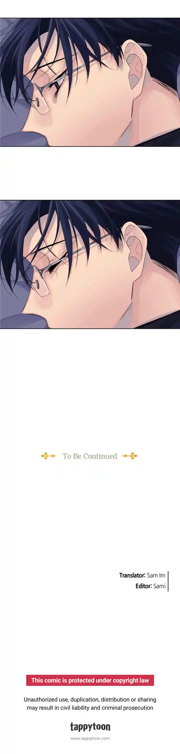 King's Maker Volume 3 Chapter 64