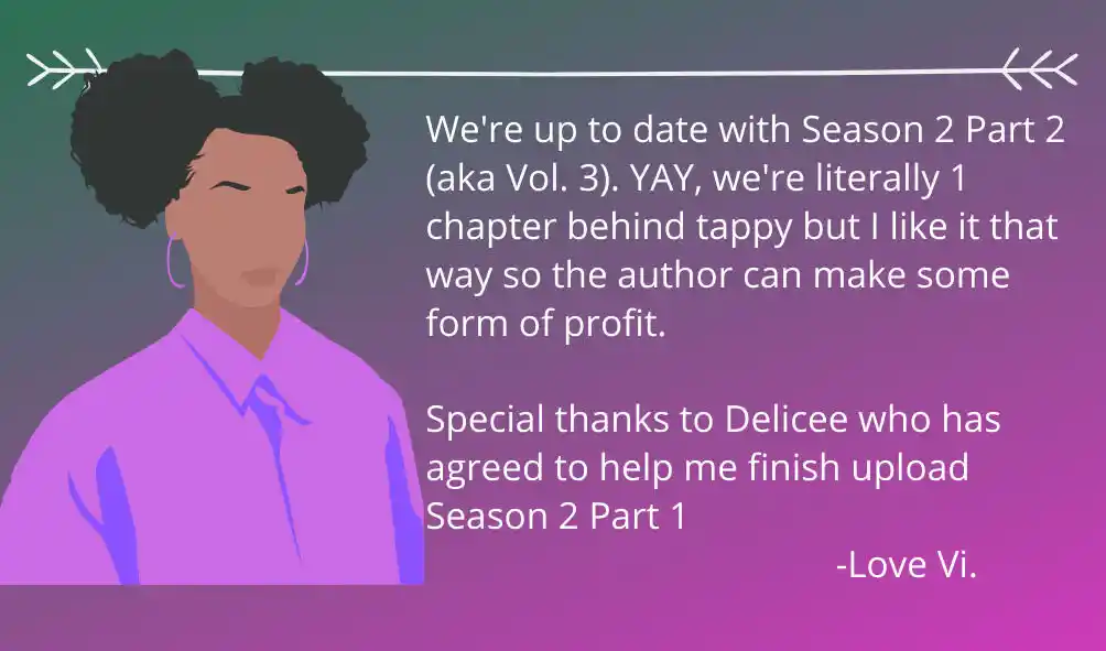 King's Maker Volume 3 Chapter 65