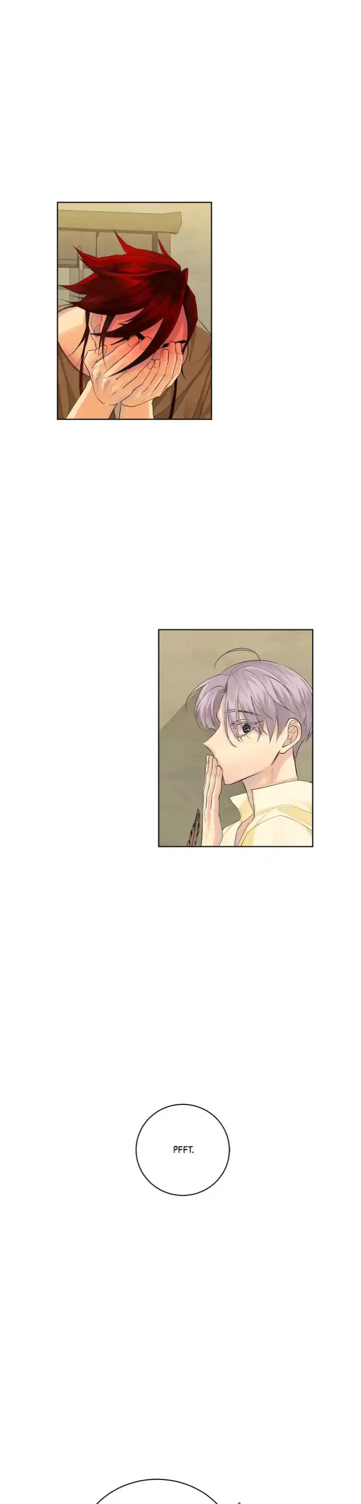 King's Maker Volume 3 Chapter 66