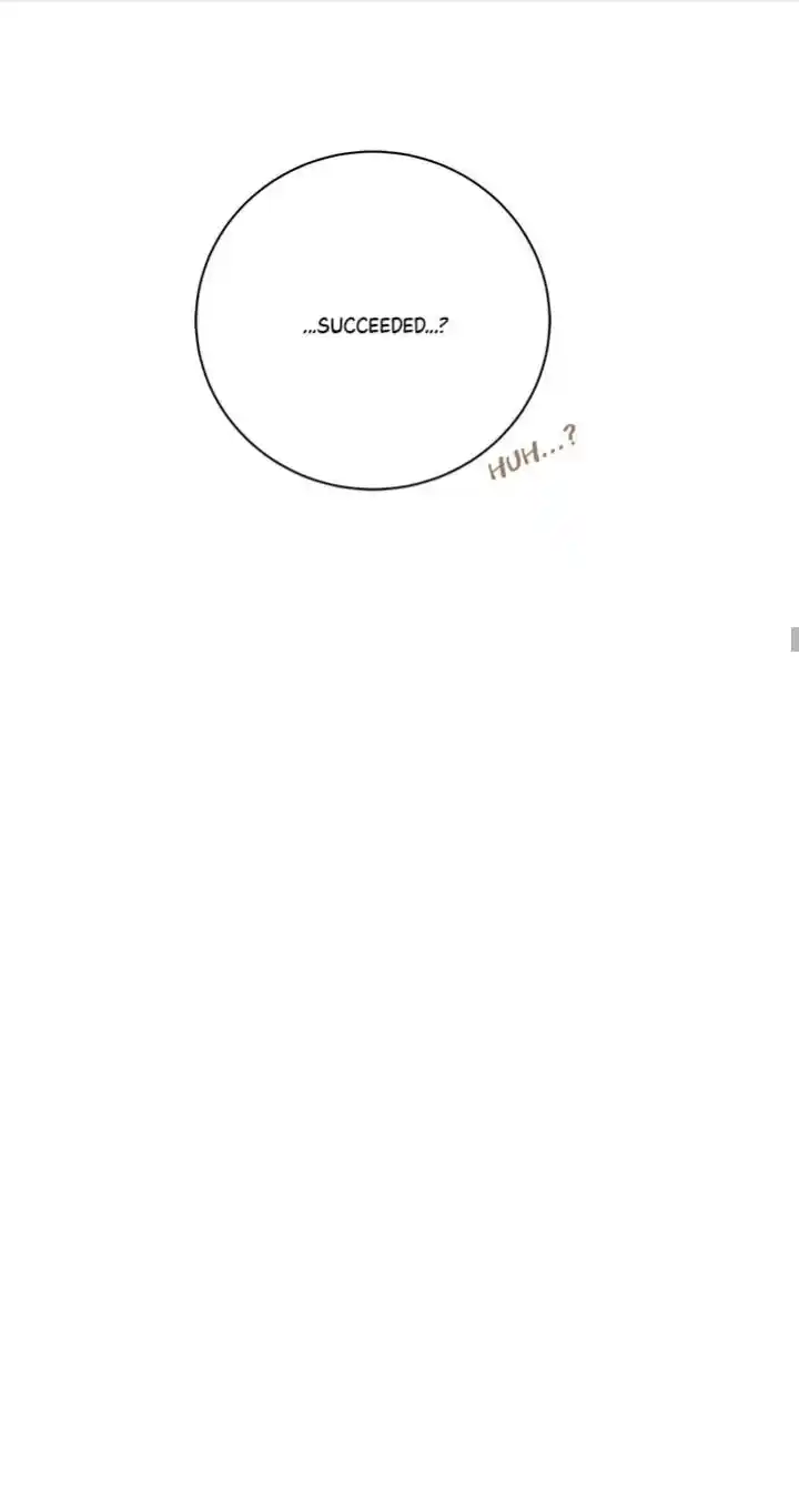 King's Maker Volume 3 Chapter 67