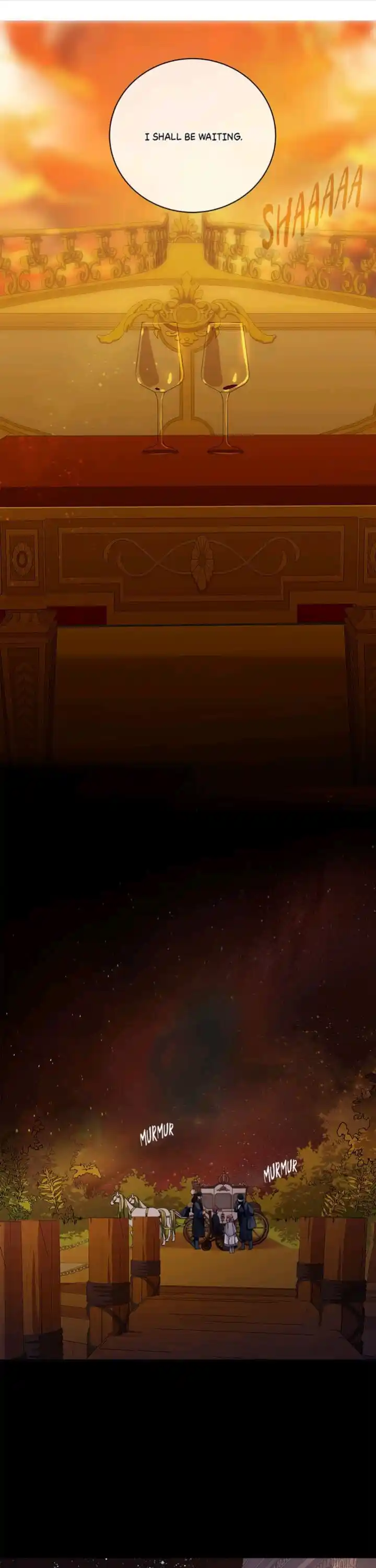 King's Maker Volume 3 Chapter 69