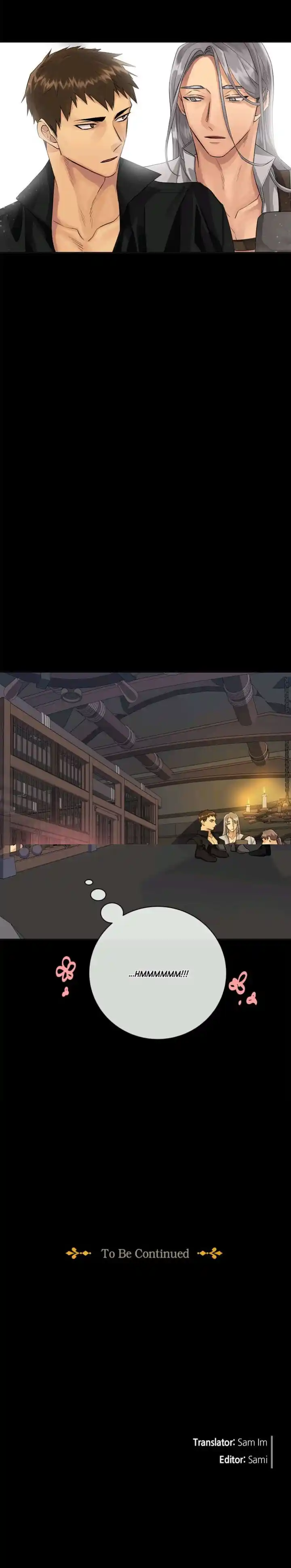 King's Maker Volume 3 Chapter 70