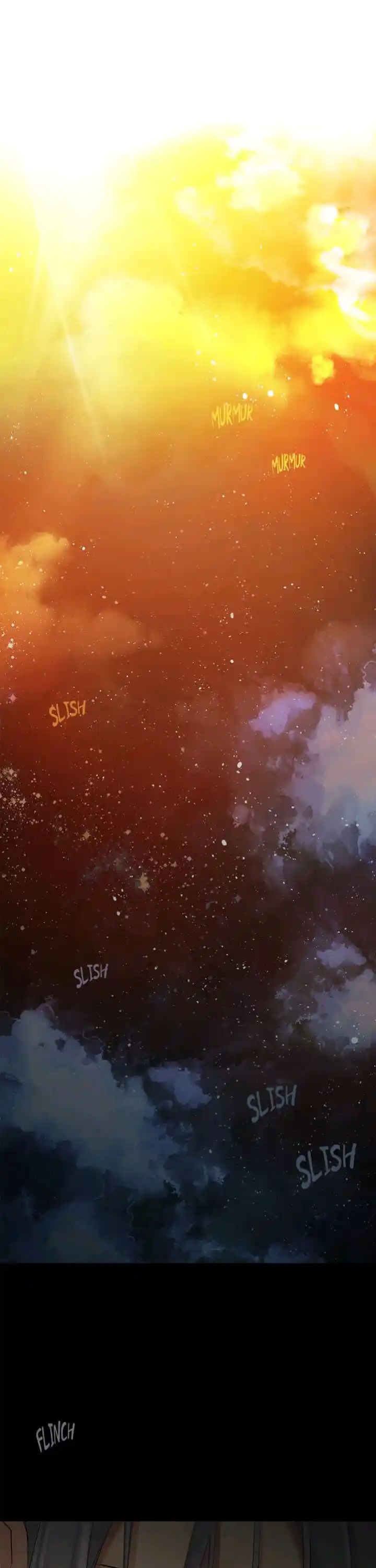 King's Maker Volume 3 Chapter 73