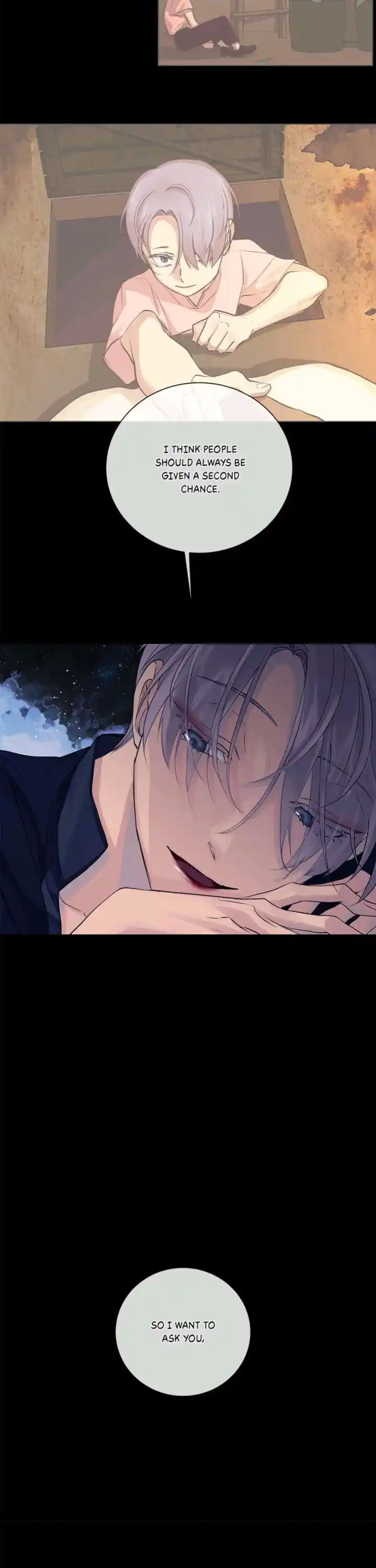 King's Maker Volume 3 Chapter 73