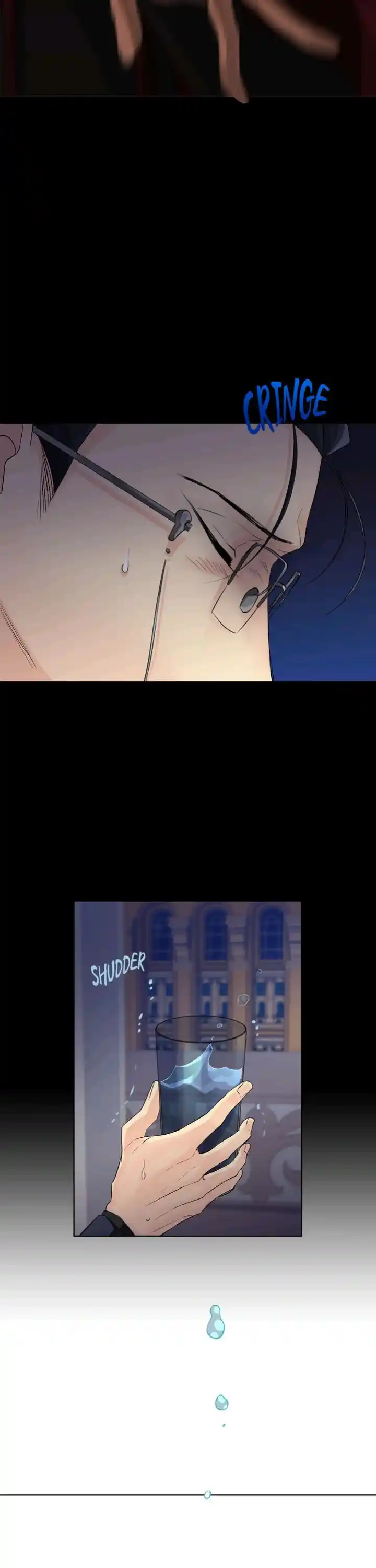 King's Maker Volume 3 Chapter 74