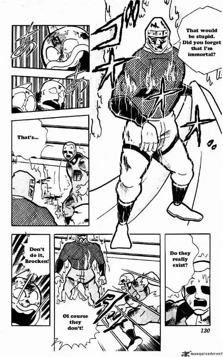 Kinnikuman 176
