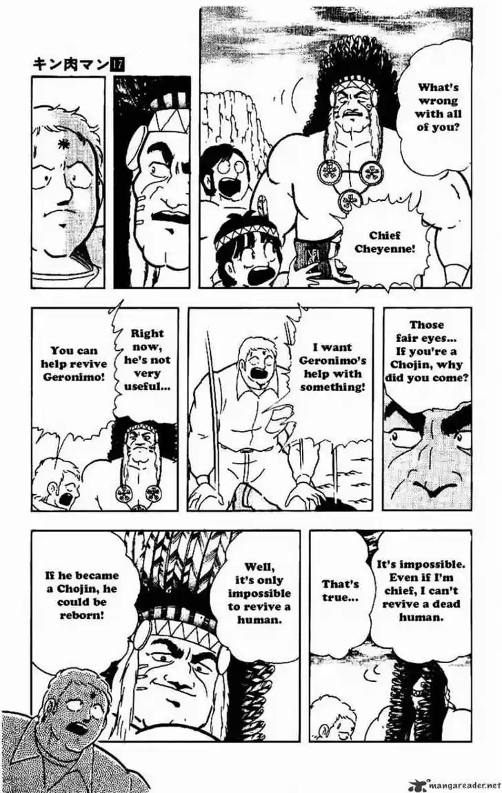 Kinnikuman 210