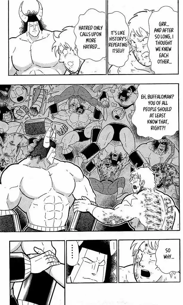 Kinnikuman 410