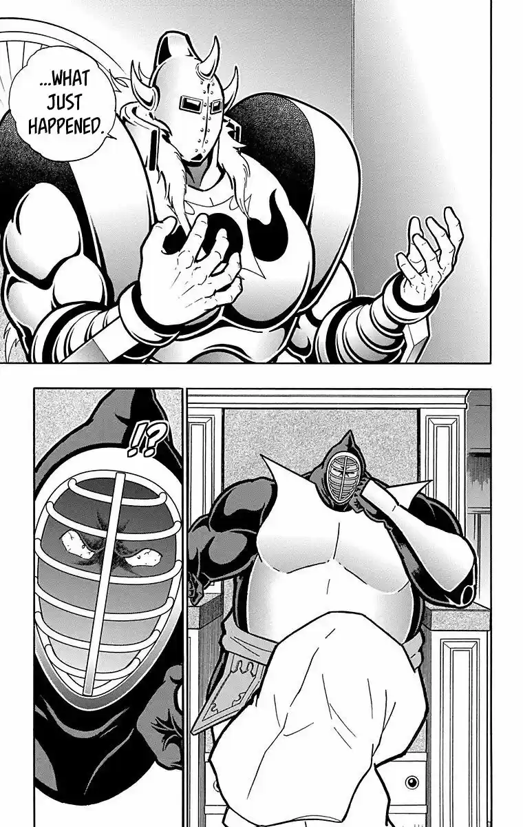 Kinnikuman 559