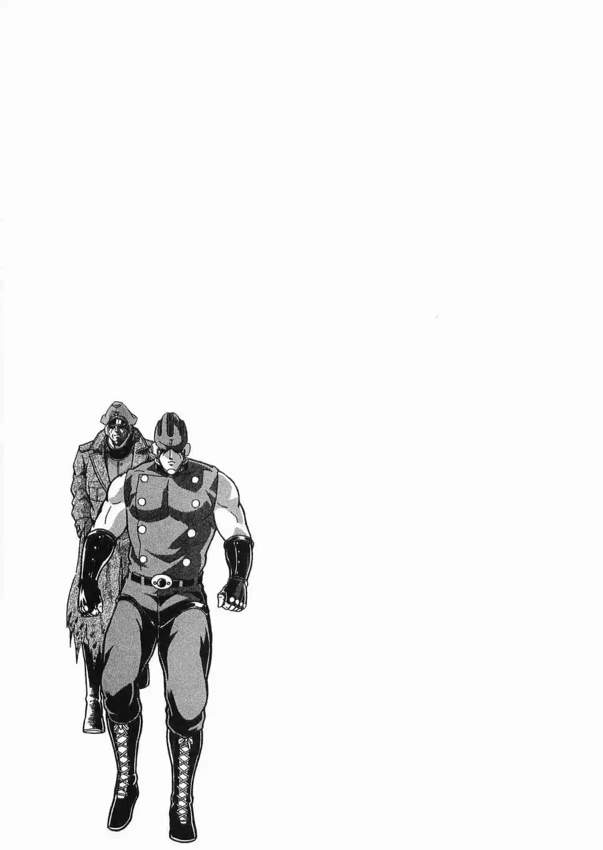 Kinnikuman II Sei 175