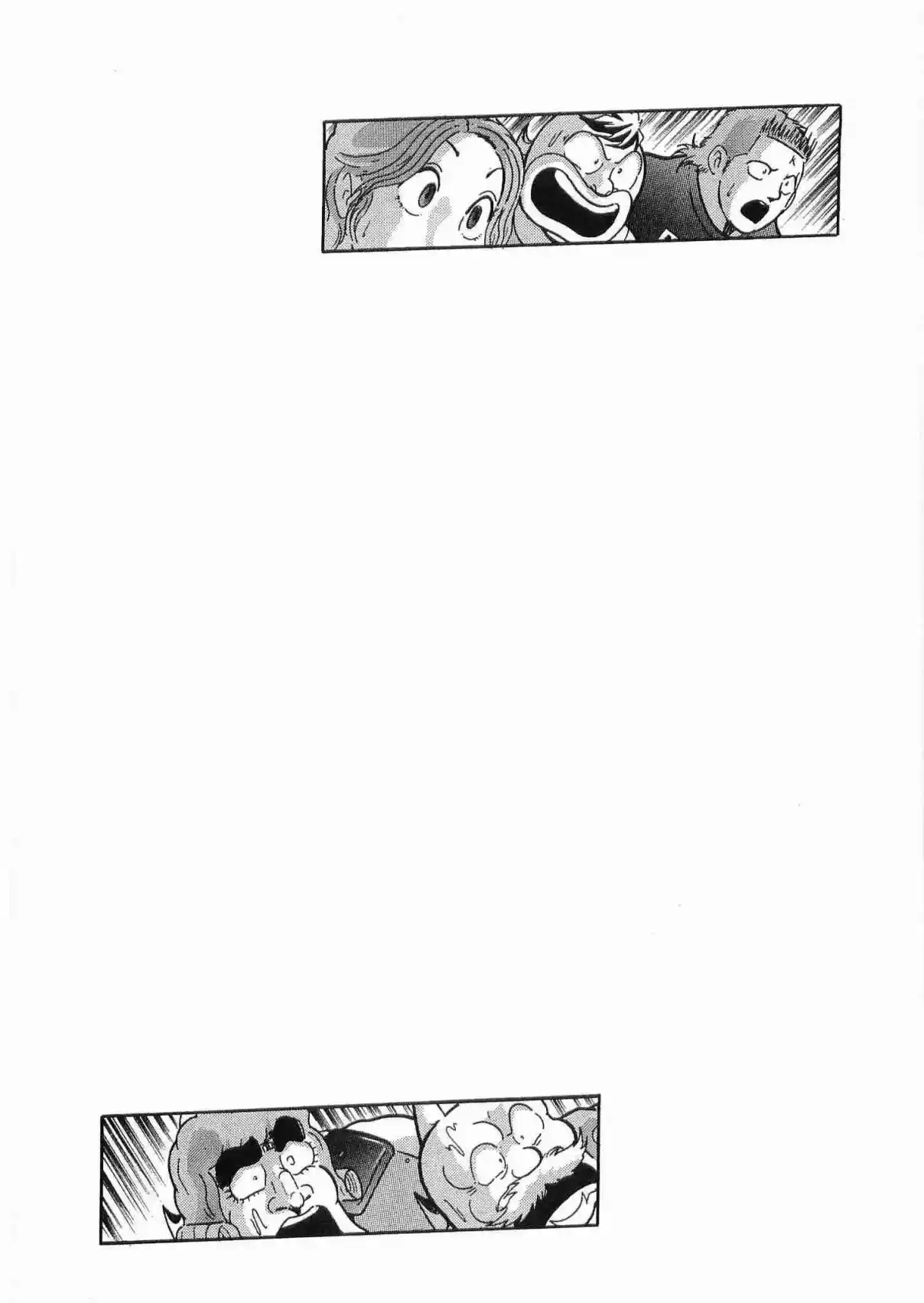 Kinnikuman II Sei 176