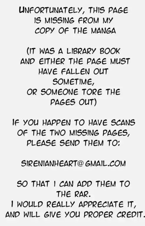 Kinnikuman II Sei Vol. 11 Ch. 104