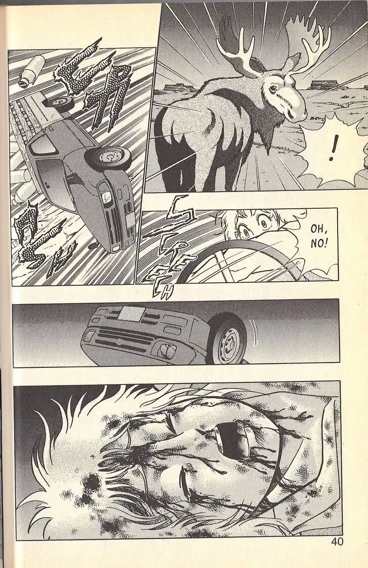 Kinnikuman Nisei 079.2