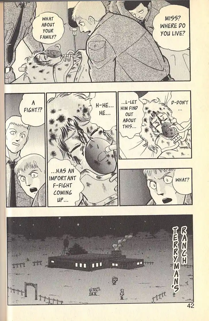 Kinnikuman Nisei 079.2