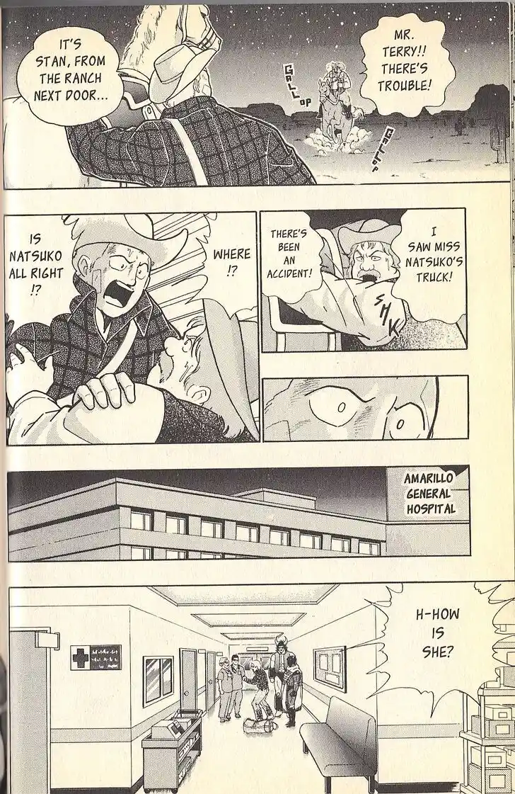 Kinnikuman Nisei 079.2