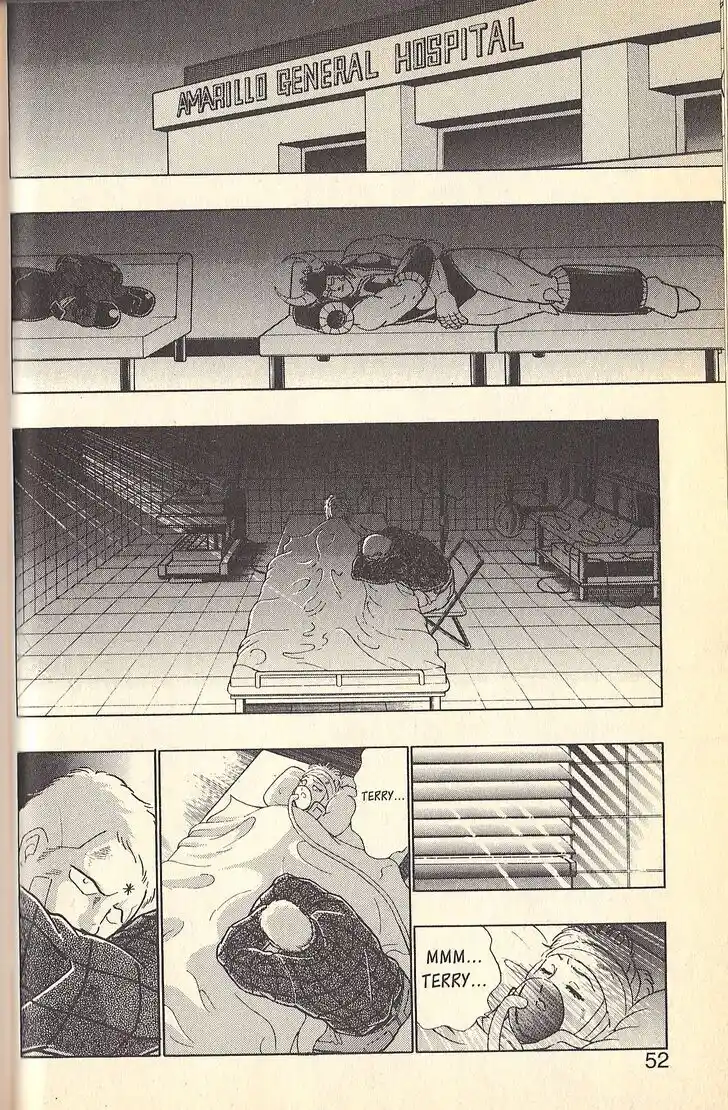 Kinnikuman Nisei 079.3